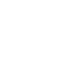 Escudo Valencia CF