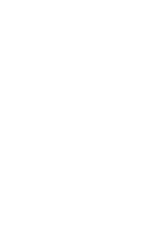 Escudo de la Selección Española